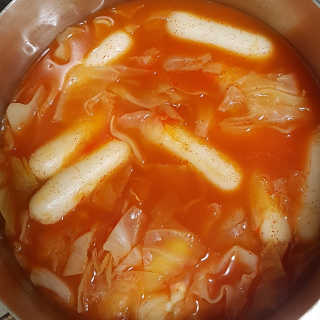 킴님이 올린 리뷰 사진 1