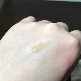 지애님이 올린 리뷰 사진 4