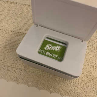 승연님이 올린 리뷰 사진 3