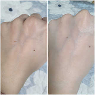 레옹맘님이 올린 리뷰 사진 4