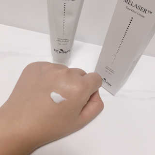 설기님이 올린 리뷰 사진 3