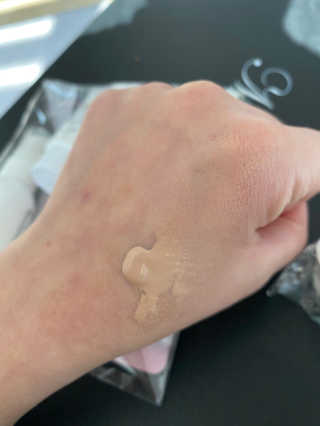 SungheeCho님이 올린 리뷰 사진 3