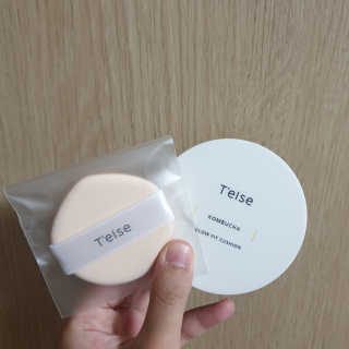 ♥️님이 올린 리뷰 사진 3