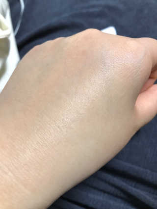 윤퍼플님이 올린 리뷰 사진 3