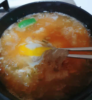 수효니잉님이 올린 리뷰 사진 1