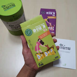 DuRiShin님이 올린 리뷰 사진 4