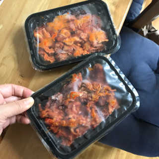 두빛나래님이 올린 리뷰 사진 2