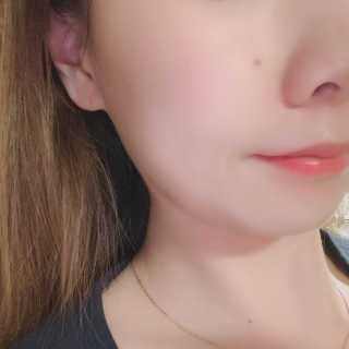 리더스코스메틱 리더스 프로 하이드라 아미노 슬리핑 마스크 — 5점을 준 리뷰어가 2020년 11월 올린 사용 사진