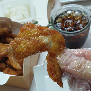 동화랑님이 올린 리뷰 사진 3