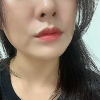 여니님이 올린 리뷰 사진 4