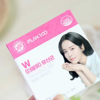 노을님이 올린 리뷰 사진 2