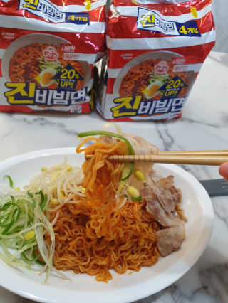 반짝이님이 올린 리뷰 사진 3