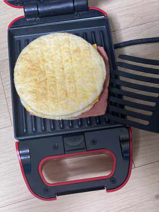다령다랭님이 올린 리뷰 사진 2
