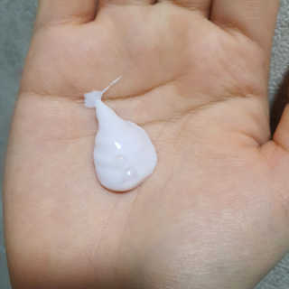 삼이일님이 올린 리뷰 사진 4