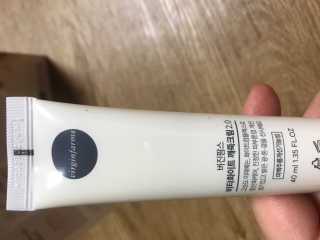 벼리소리미혀니님이 올린 리뷰 사진 3