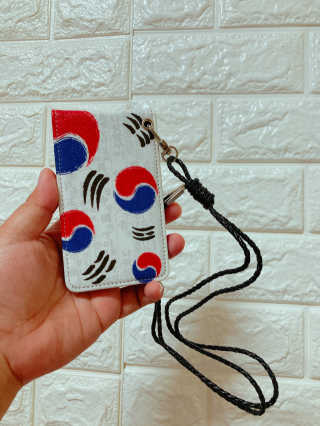 곰돌이꾸님이 올린 리뷰 사진 2