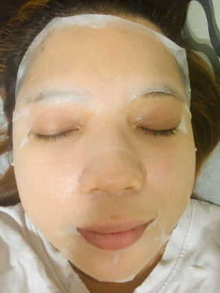 mega님이 올린 리뷰 사진 2
