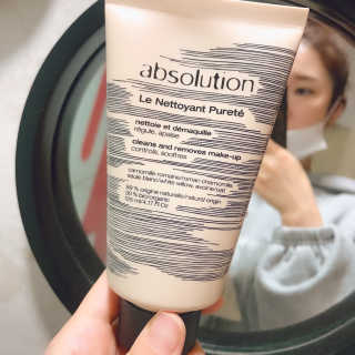 상큼이님이 올린 리뷰 사진 1