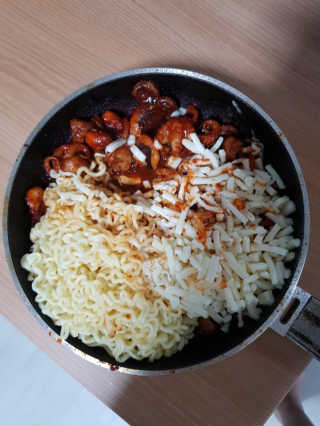 kykyyam님이 올린 리뷰 사진 1
