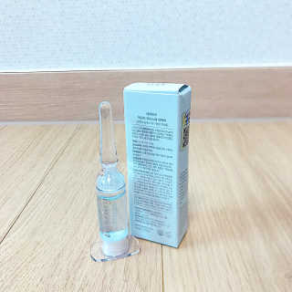 kimini님이 올린 리뷰 사진 4