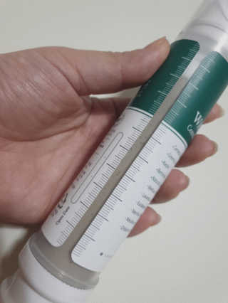 moomoon님이 올린 리뷰 사진 3