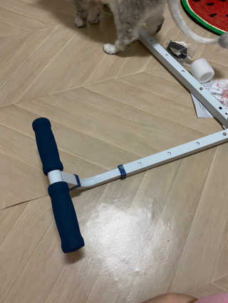 단발소녀님이 올린 리뷰 사진 1