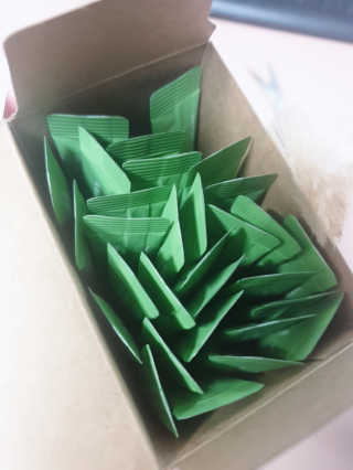 쑈쮸님님이 올린 리뷰 사진 2