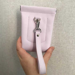 쎄미님이 올린 리뷰 사진 3