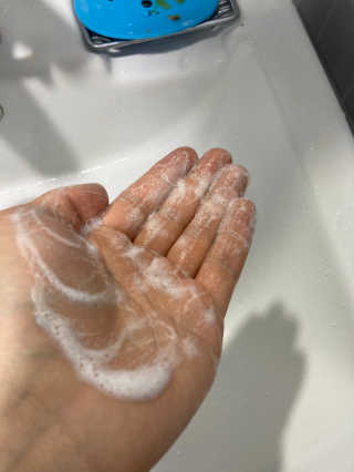 어니부기부기님이 올린 리뷰 사진 4