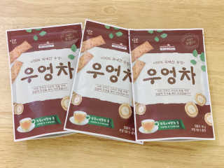 사남매맘님이 올린 리뷰 사진 4
