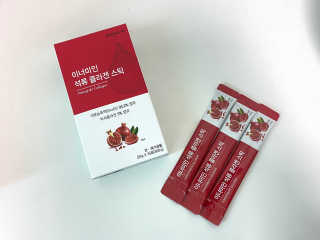 jiyakk님이 올린 리뷰 사진 4