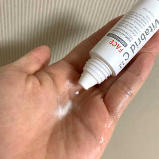 홍분이님이 올린 리뷰 사진 3
