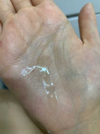 lek020593님이 올린 리뷰 사진 2