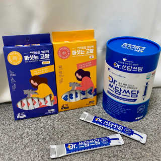 jinyomissong님이 올린 리뷰 사진 3