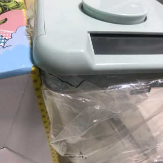 슈슈님이 올린 리뷰 사진 2
