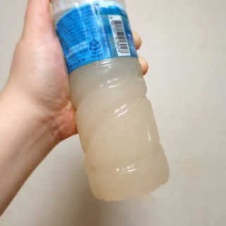 마요오오님이 올린 리뷰 사진 3