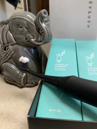 Ari님이 올린 리뷰 사진 3