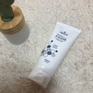 뜌우님이 올린 리뷰 사진 1