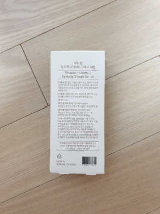 써니님이 올린 리뷰 사진 2