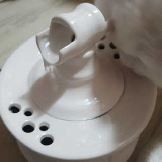 Woo7C님이 올린 리뷰 사진 2