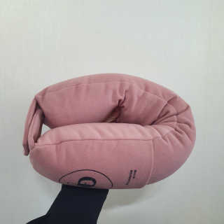밍기님이 올린 리뷰 사진 3