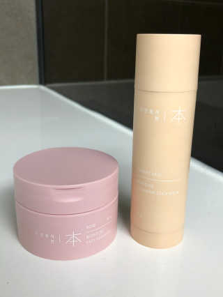 HEllENA님이 올린 리뷰 사진 1