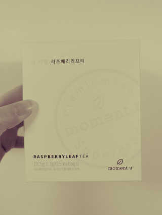 JinKim님이 올린 리뷰 사진 1