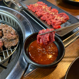 가을LOVEE님이 올린 리뷰 사진 4