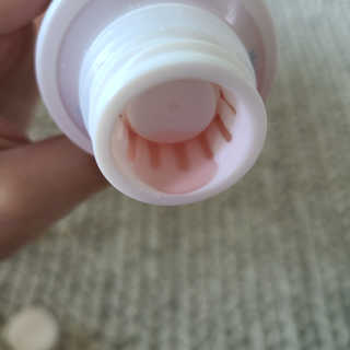 논지님이 올린 리뷰 사진 3