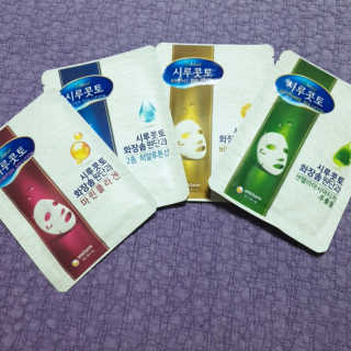 아가리다이어터님이 올린 리뷰 사진 2