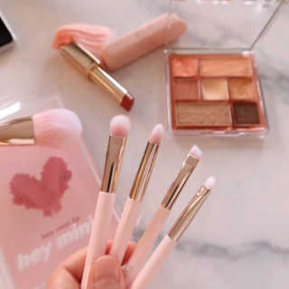 고은화님이 올린 리뷰 사진 2