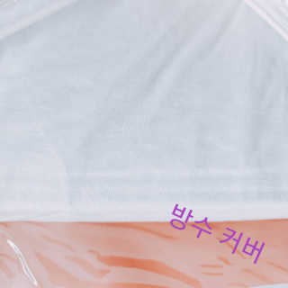 Lilly❤️님이 올린 리뷰 사진 2