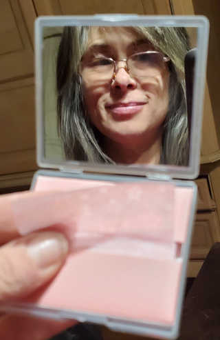Pauline Morgalo님이 올린 리뷰 사진 3