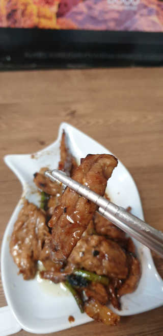 SeulonPark님이 올린 리뷰 사진 2